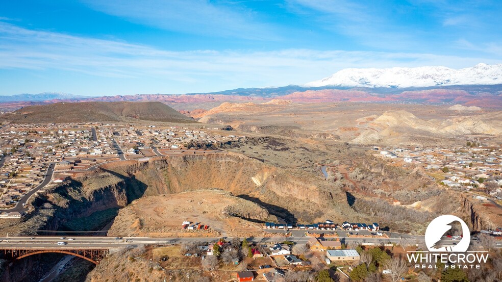 520 State Street, La Verkin, UT for sale - Building Photo - Image 3 of 6