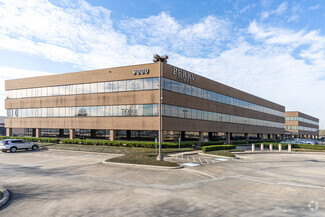 More details for 9000 Gulf Fwy, Houston, TX - Industrial for Lease