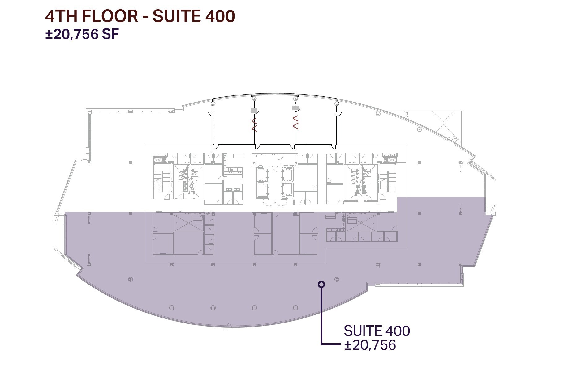 6330 S 3000 E, Salt Lake City, UT à louer Plan d’étage- Image 1 de 1