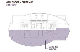 6330 S 3000 E, Salt Lake City, UT à louer Plan d’étage- Image 1 de 1