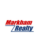 Markham Realty Inc