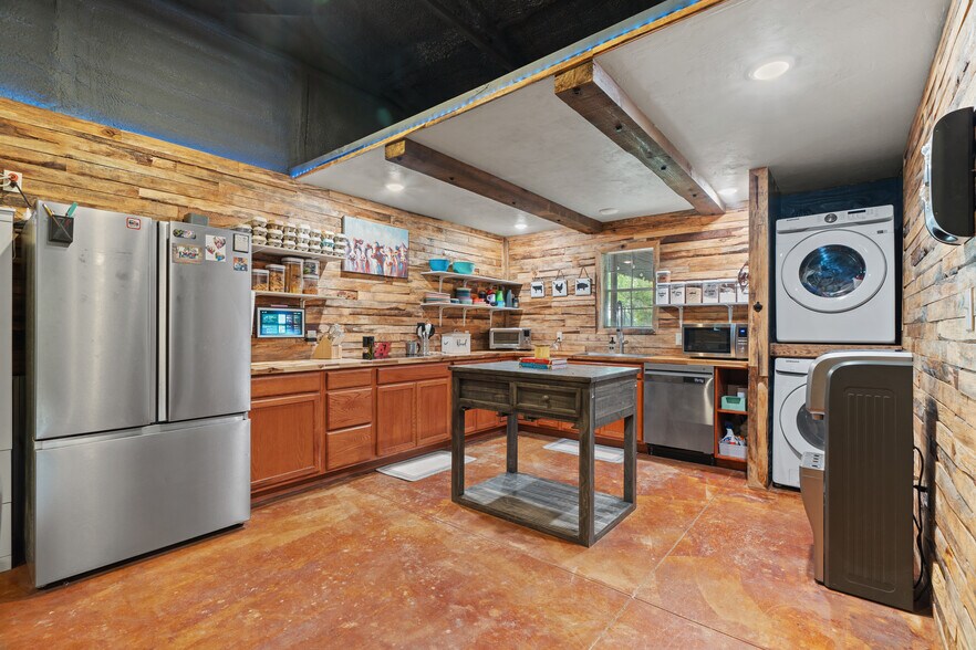 225 S 150th St, Fairmont, OK for sale - Building Photo - Image 2 of 23