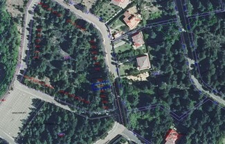 More details for de, Boñar - Land for Lease