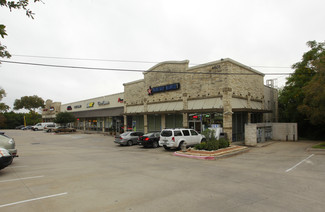 More details for 4601 Southwest Pky, Austin, TX - Retail for Lease