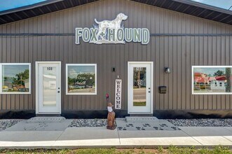 108 E Mount Vernon St, Nixa, MO for sale Interior Photo- Image 1 of 4