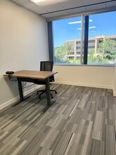122 W John Carpenter Fwy, Irving, TX for lease Interior Photo- Image 1 of 1