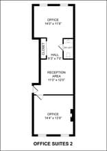 16 Green St, Newark, NJ for lease Building Photo- Image 1 of 1