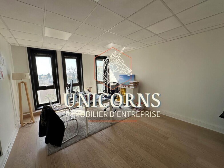 102 Avenue Jean Rieux, Toulouse à vendre - Photo intérieure - Image 3 de 8