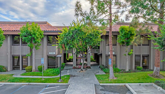 More details for 1770-1798 Technology Dr, San Jose, CA - Office for Lease