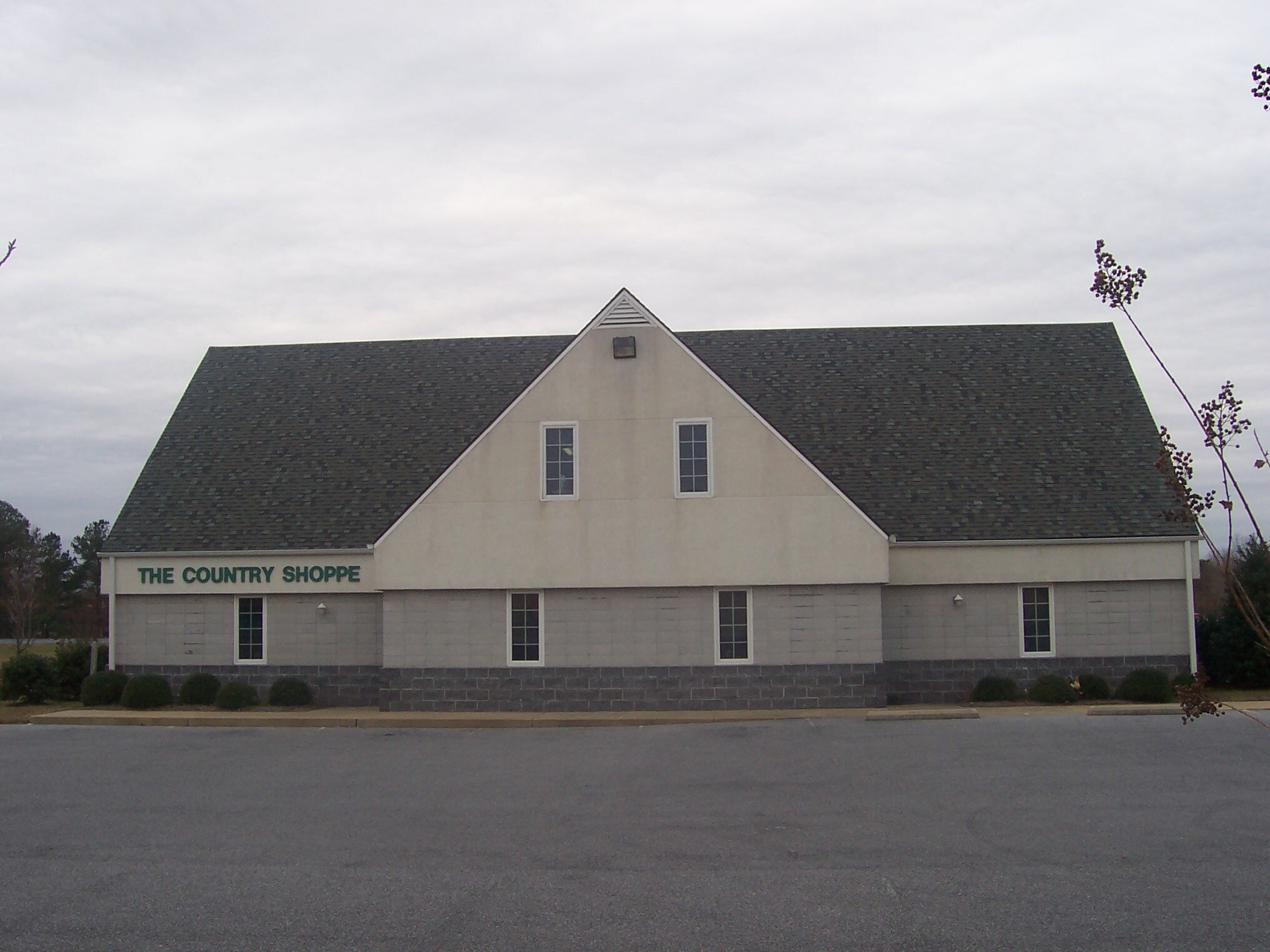 32057 Beaver Run Dr, Salisbury, MD à vendre Photo principale- Image 1 de 9