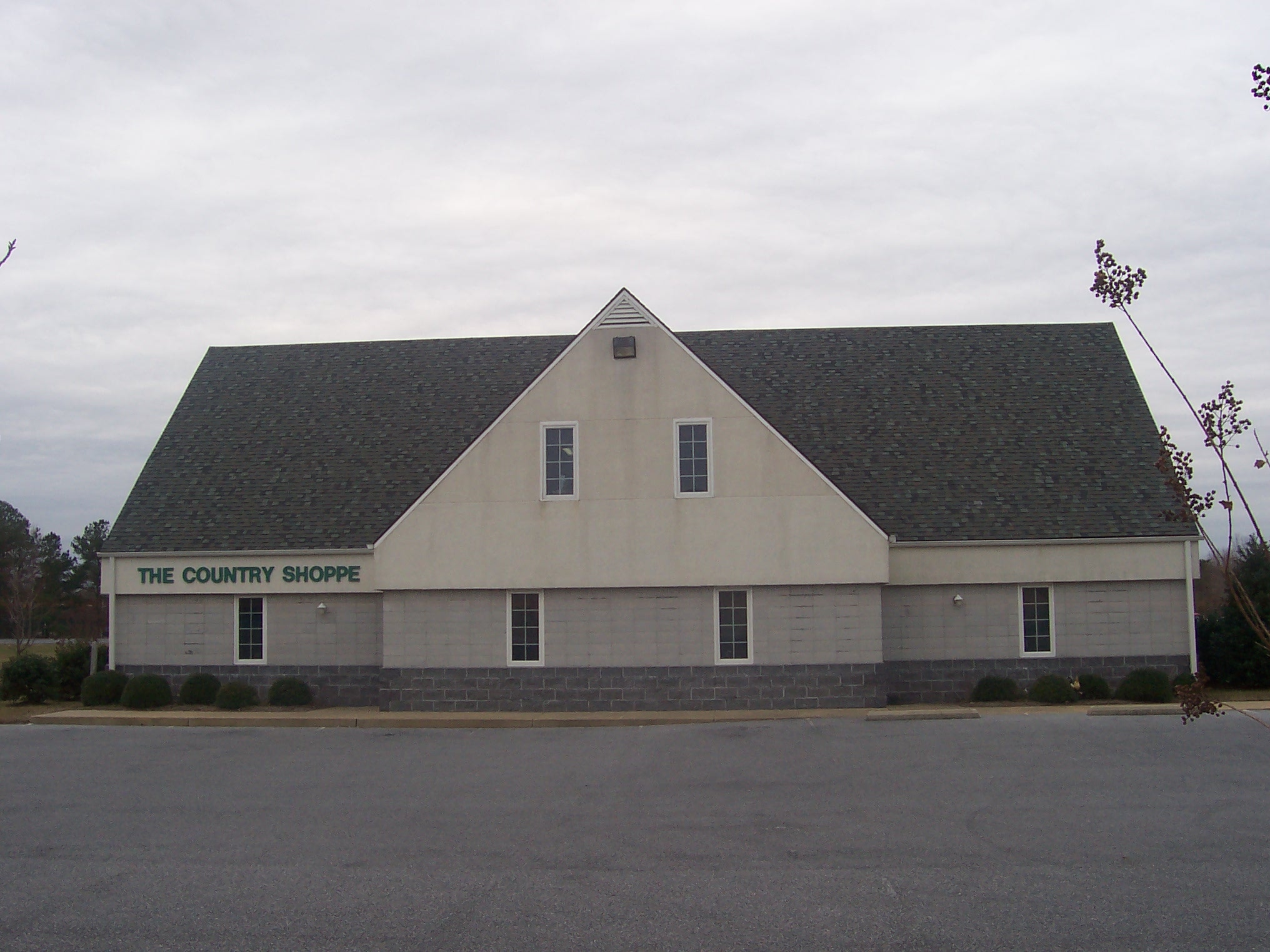 32057 Beaver Run Dr, Salisbury, MD for sale Primary Photo- Image 1 of 9