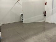 Foto interior