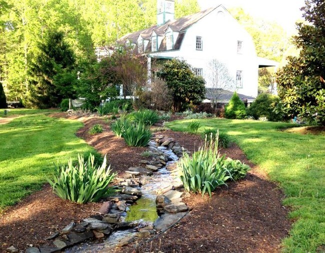 More details for 5309 S Seminole Trl, Madison, VA - Retail for Sale