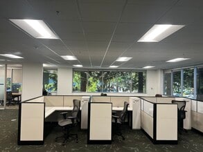 400 W California Ave, Sunnyvale, CA for lease Interior Photo- Image 1 of 8