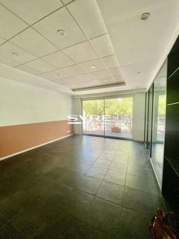 Office in Marseille for lease Building Photo- Image 1 of 12