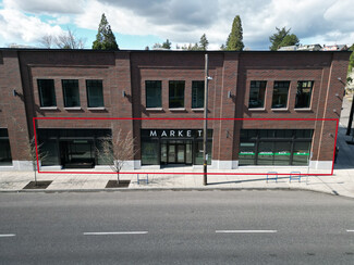 More details for 5005 NE Sandy Blvd, Portland, OR - Retail for Lease