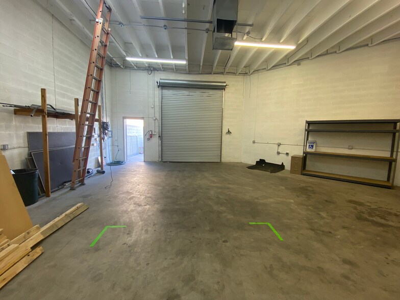 133 W 1st Ave, Mesa, AZ à louer - Photo intérieure - Image 3 de 10