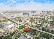 More details for St Ferdinand St, Baton Rouge, LA - Land for Sale