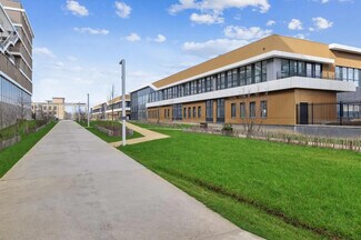 More details for Office, Flex for Lease