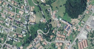 Plus de détails pour Terrain à vendre