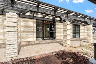 44 E Spaulding Ave, Pueblo, CO for lease Building Photo- Image 1 of 17