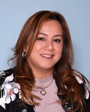 Katerine Alonso