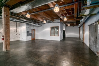 240 N Broadway, Portland, OR for lease Interior Photo- Image 2 of 4
