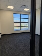 11196 Redwood Rd, South Jordan, UT for lease Interior Photo- Image 2 of 12