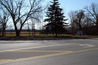 More details for State Route 163, Port Clinton, OH - Land for Lease