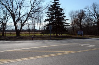 Plus de détails pour State Route 163, Port Clinton, OH - Terrain à louer