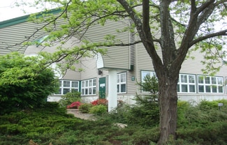 More details for 385 Route 24, Chester, NJ - Office for Sale