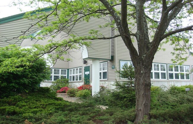 Plus de détails pour 385 Route 24, Chester, NJ - Bureau à vendre
