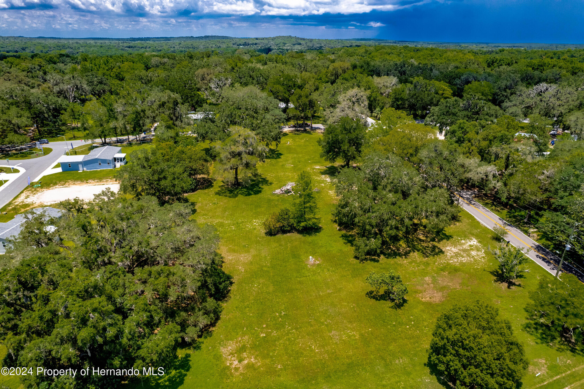 22278 Croom Rd, Brooksville, FL for sale Primary Photo- Image 1 of 10