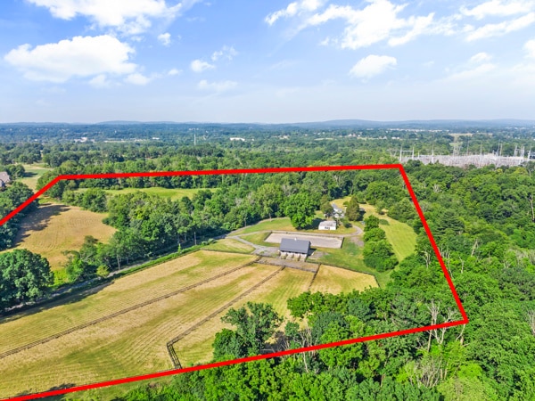 1 Keen Rd, Royersford, PA for sale - Building Photo - Image 1 of 39