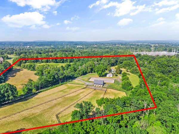 1 Keen Rd, Royersford, PA à vendre Photo du bâtiment- Image 1 de 40