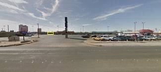More details for 1200 Mockingbird Ln, Abilene, TX - Retail for Lease