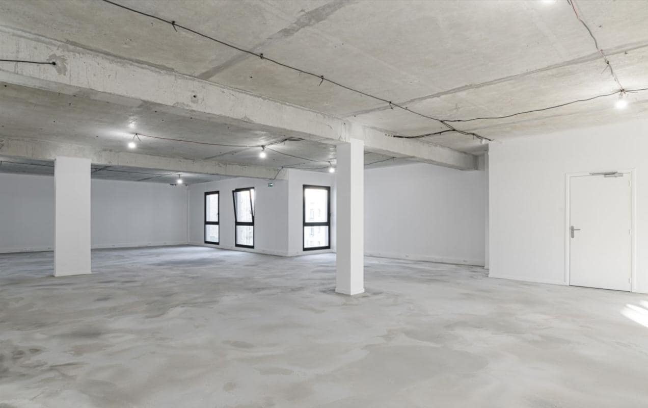 37 Rue Adam Ledoux, Courbevoie for sale Interior Photo- Image 1 of 2