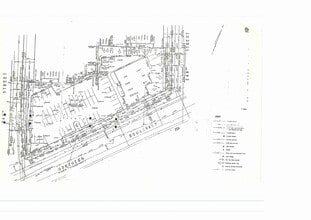 24721 Northern Blvd, Little Neck, NY for lease Site Plan- Image 1 of 1