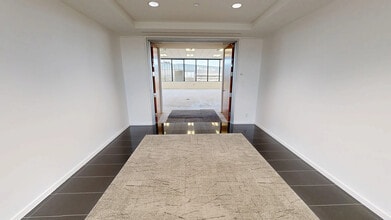 18100 Von Karman Ave, Irvine, CA for lease Matterport 3D Scan- Image 1 of 14