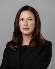 Melissa Blackwell