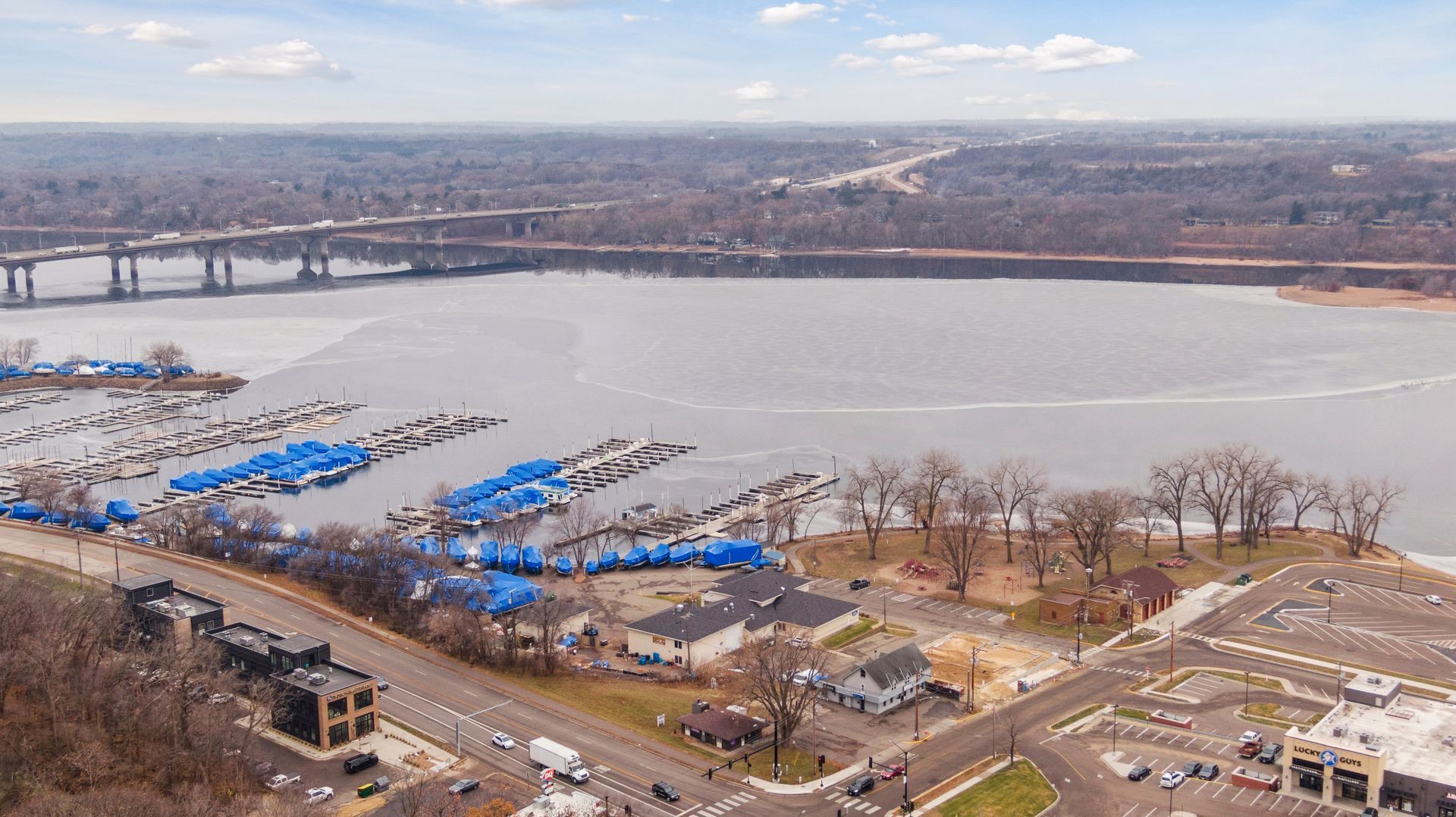 114 Buckeye St, Hudson, WI for sale Other- Image 1 of 17