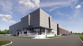 More details for Fairbanks North Houston Rd, Houston, TX - Industrial for Lease