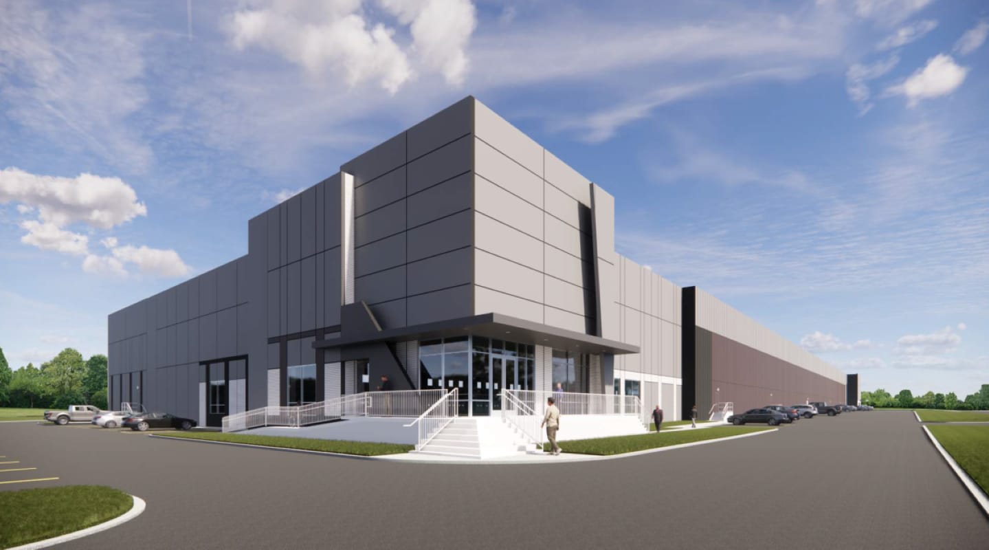 Fairbanks North Houston Rd, Houston, TX for lease Primary Photo- Image 1 of 6