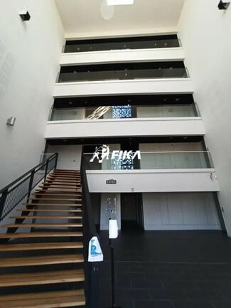 More details for Office for Lease