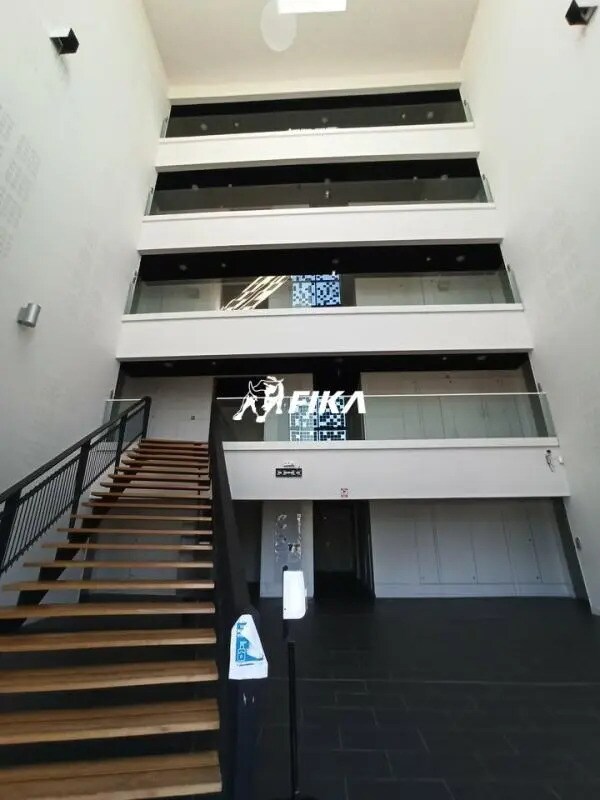 244 Route De Seysses, Toulouse for lease Building Photo- Image 1 of 9