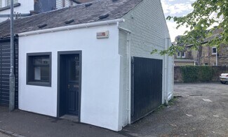 More details for 48 Grange St, Kilmarnock - Office for Lease