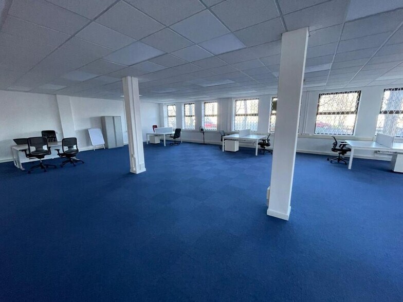 Kingsway, Gateshead à louer - Photo du bâtiment - Image 3 de 16