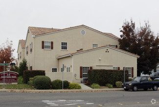 More details for 1245 Tharp Rd, Yuba City, CA - Office for Lease