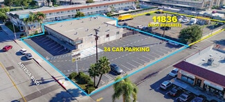 More details for 11840 Artesia Blvd, Artesia, CA - Retail for Lease
