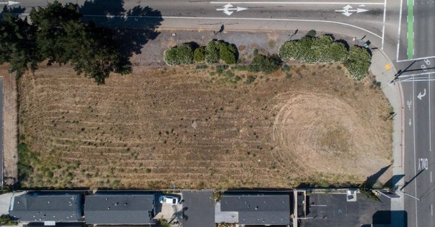 475 W Tefft St, Nipomo, CA for lease Primary Photo- Image 1 of 5